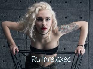 Ruthrelaxed