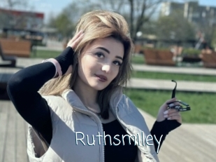 Ruthsmiley