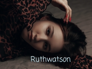 Ruthwatson