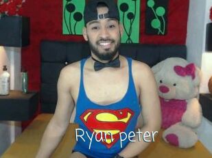 Ryan_peter