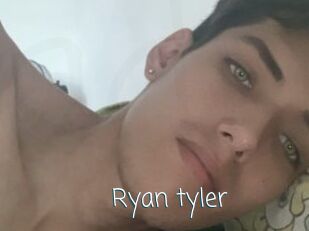 Ryan_tyler
