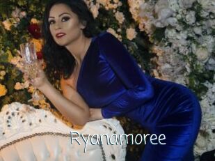 Ryanamoree
