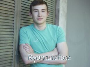 Ryancuteface