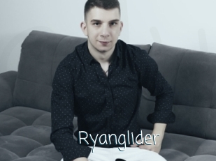 Ryanglider