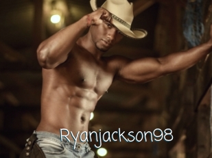 Ryanjackson98