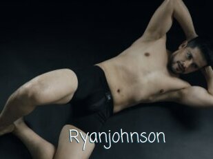 Ryanjohnson