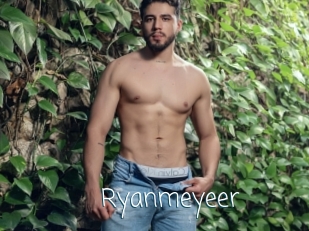 Ryanmeyeer