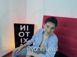 Ryannlucas