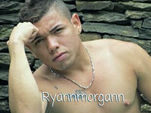 Ryannmorgann