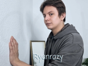 Ryanrazy