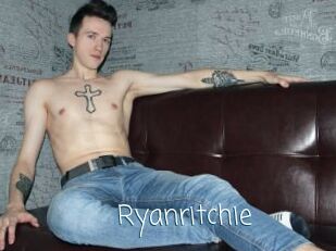 Ryanritchie
