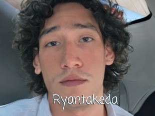 Ryantakeda