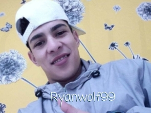 Ryanwolf99