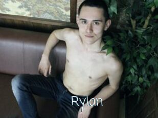 Rylan