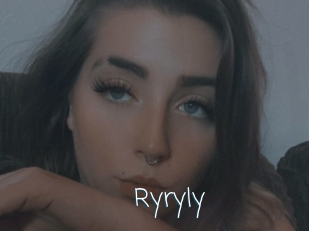 Ryryly