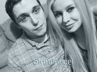 S1nful_Angel