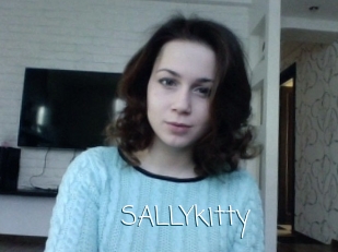 SALLYkitty