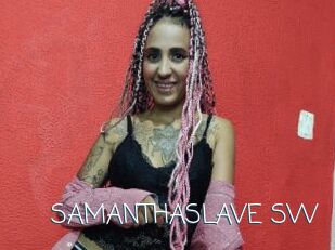 SAMANTHASLAVE_SW