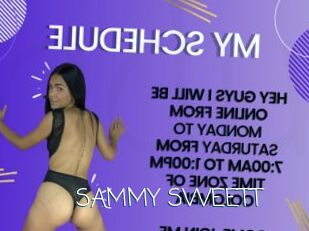 SAMMY_SWEETT