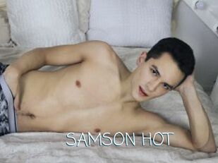 SAMSON_HOT