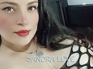 SANDRA_LOVE