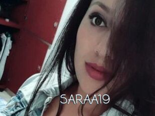 SARAA19