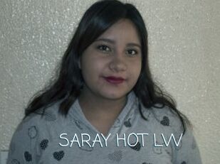 SARAY_HOT_LW