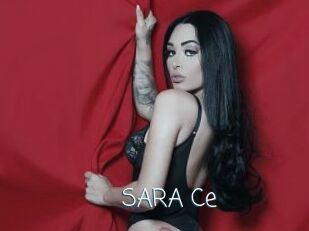 SARA_Ce