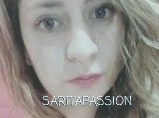 SARITA_PASSION