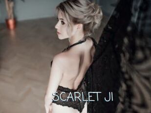 SCARLET_JI