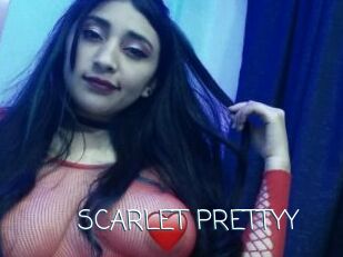 SCARLET_PRETTYY