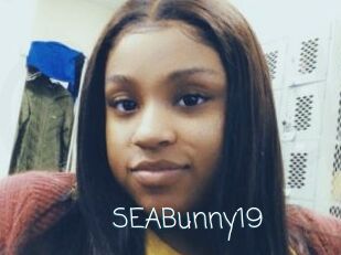 SEABunny19