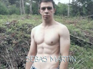 SEBAS_MARTIN