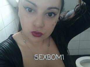 SEXBOM1