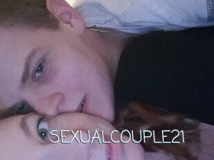 SEXUAL_COUPLE21