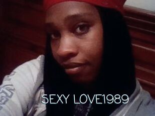 SEXY_LOVE1989