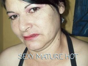 SEXY_MATURE_HOT