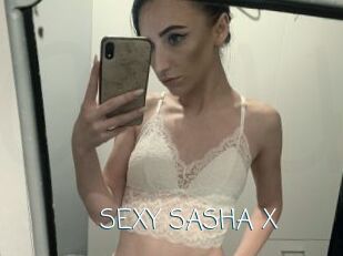 SEXY_SASHA_X