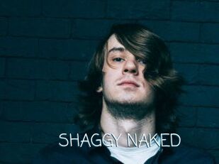 SHAGGY_NAKED