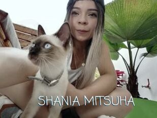 SHANIA_MITSUHA