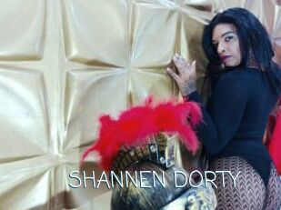 SHANNEN_DORTY