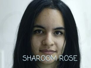 SHAROOM_ROSE