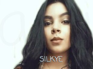 SILKYE