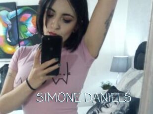 SIMONE_DANIELS