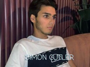 SIMON_CUTLER