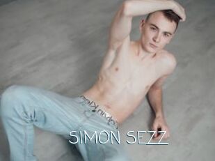 SIMON_SEZZ