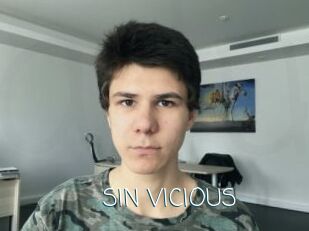 SIN_VICIOUS