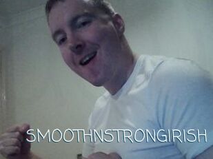 SMOOTH_N_STRONG_IRISH