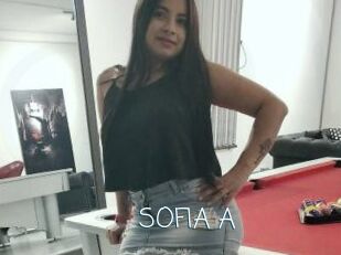 SOFIA_A