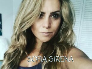 SOFIA_SIRENA